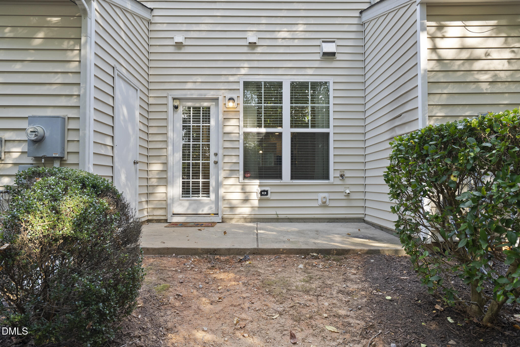 3002 Berkeley Springs Place - Photo 45