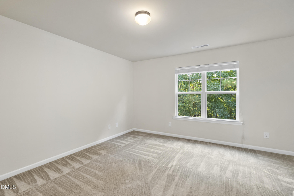 3002 Berkeley Springs Place - Photo 19