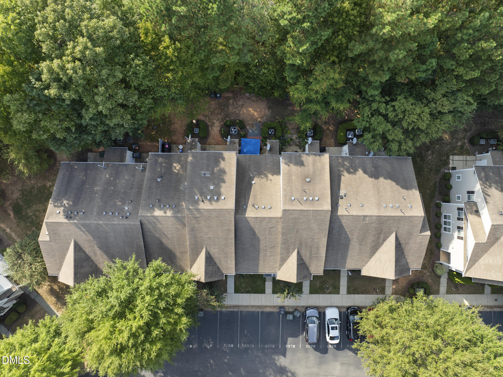 3002 Berkeley Springs Place - Photo 37