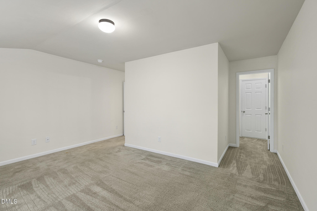 3002 Berkeley Springs Place - Photo 31