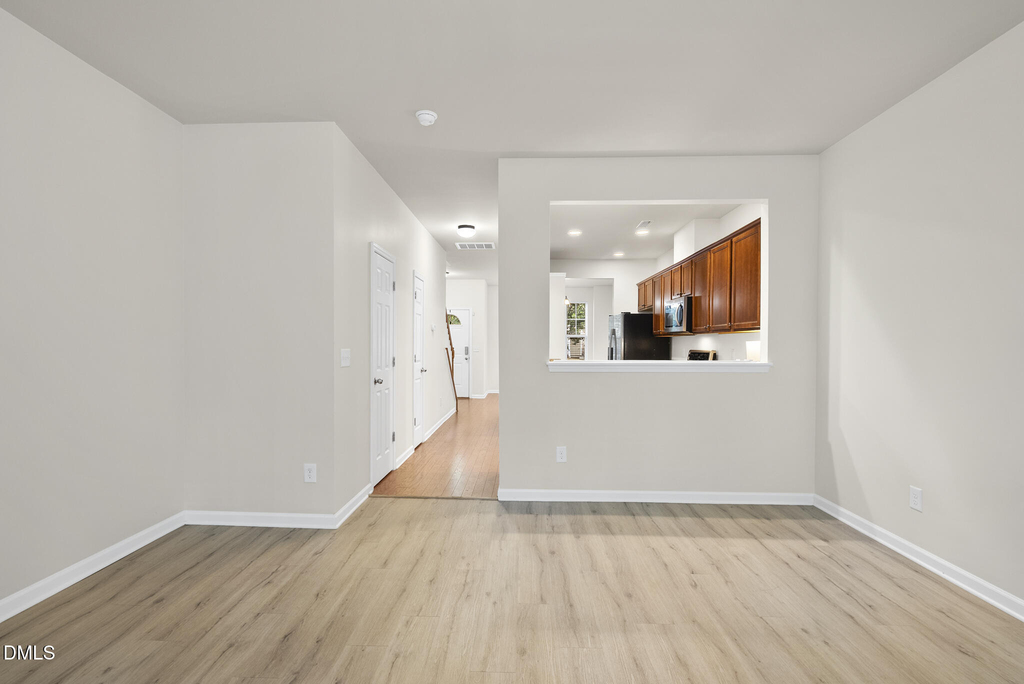 3002 Berkeley Springs Place - Photo 18