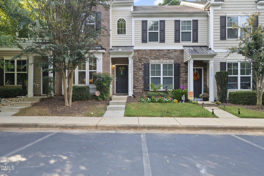 3002 Berkeley Springs Place - Photo 43