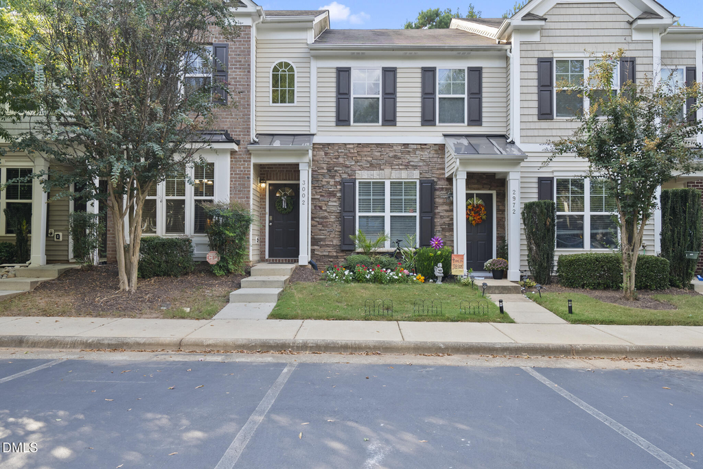 3002 Berkeley Springs Place - Photo 34