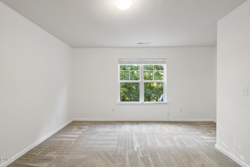 3002 Berkeley Springs Place - Photo 20