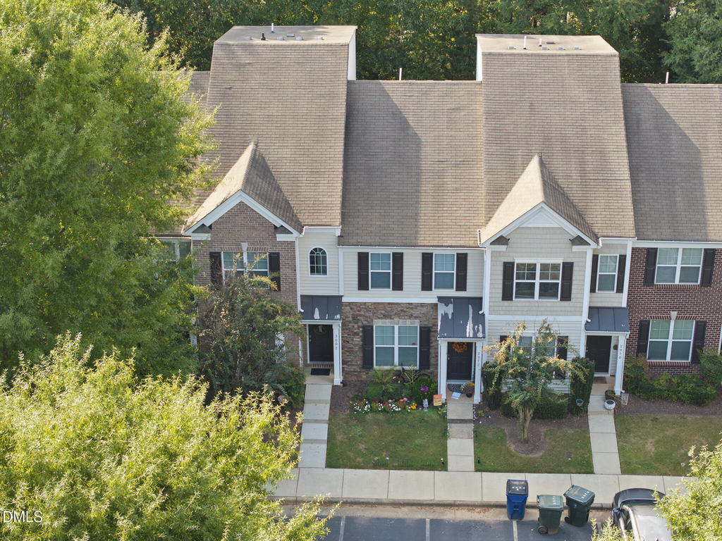 3002 Berkeley Springs Place - Photo 33