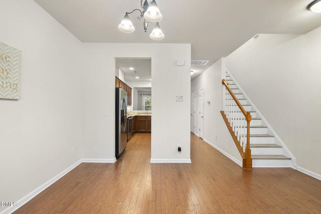 3002 Berkeley Springs Place - Photo 7