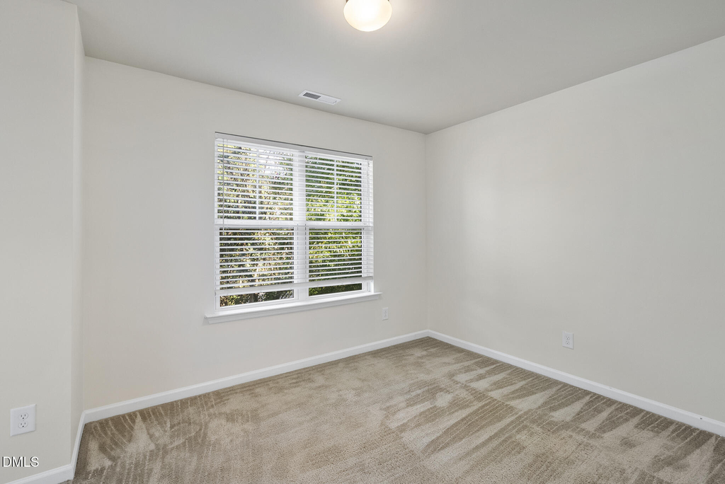 3002 Berkeley Springs Place - Photo 24