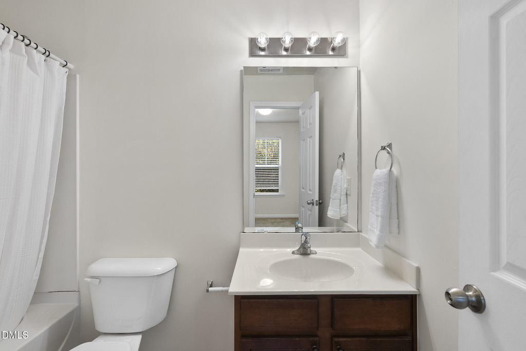 3002 Berkeley Springs Place - Photo 26