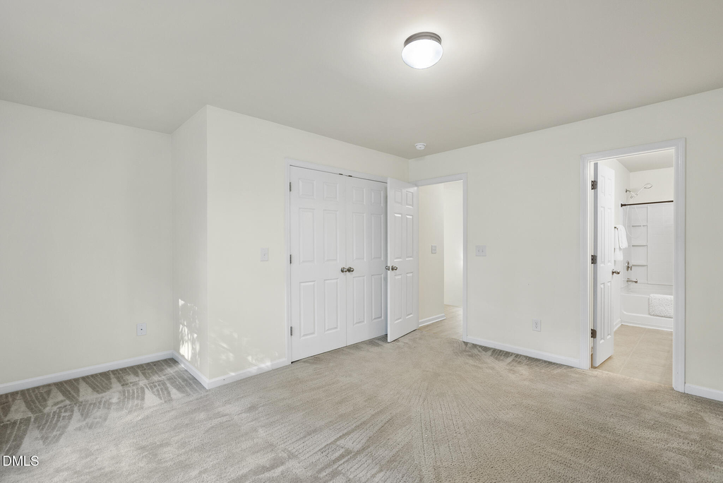 3002 Berkeley Springs Place - Photo 21