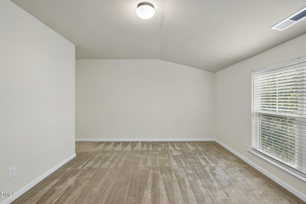 3002 Berkeley Springs Place - Photo 30