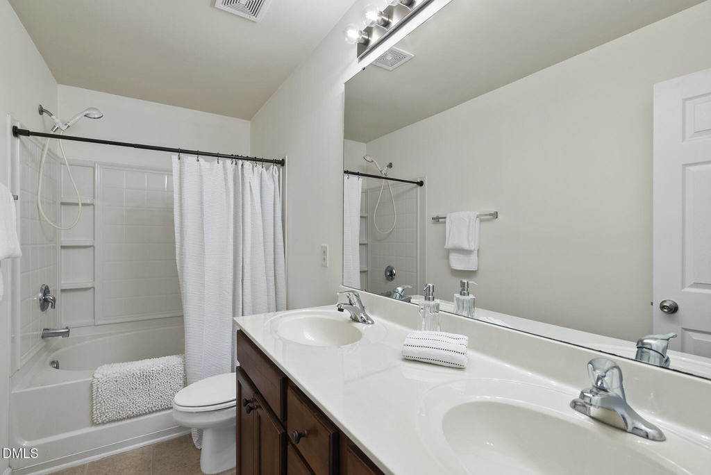 3002 Berkeley Springs Place - Photo 22