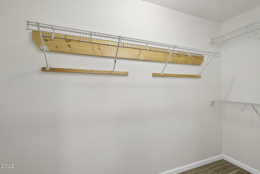 3002 Berkeley Springs Place - Photo 23