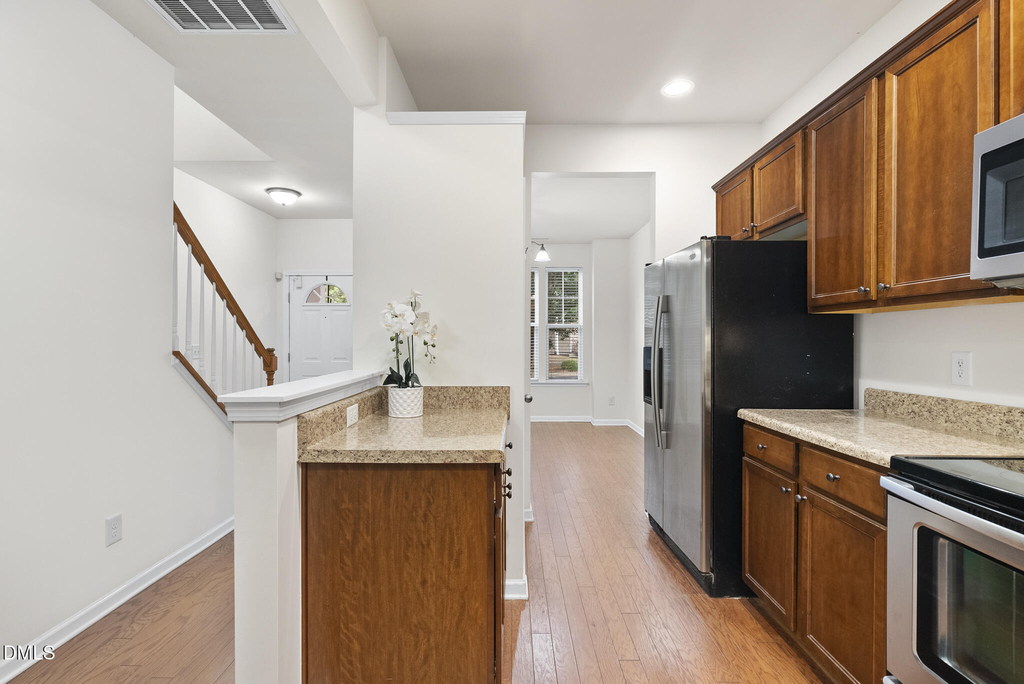 3002 Berkeley Springs Place - Photo 11