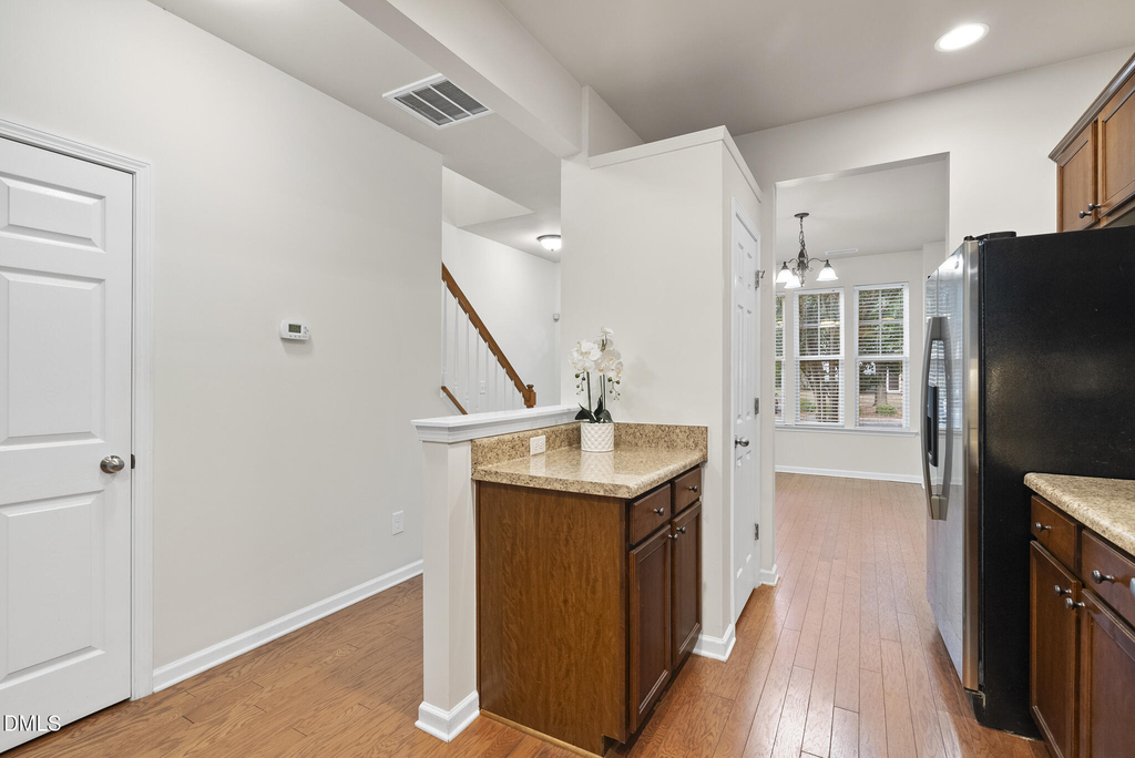 3002 Berkeley Springs Place - Photo 10