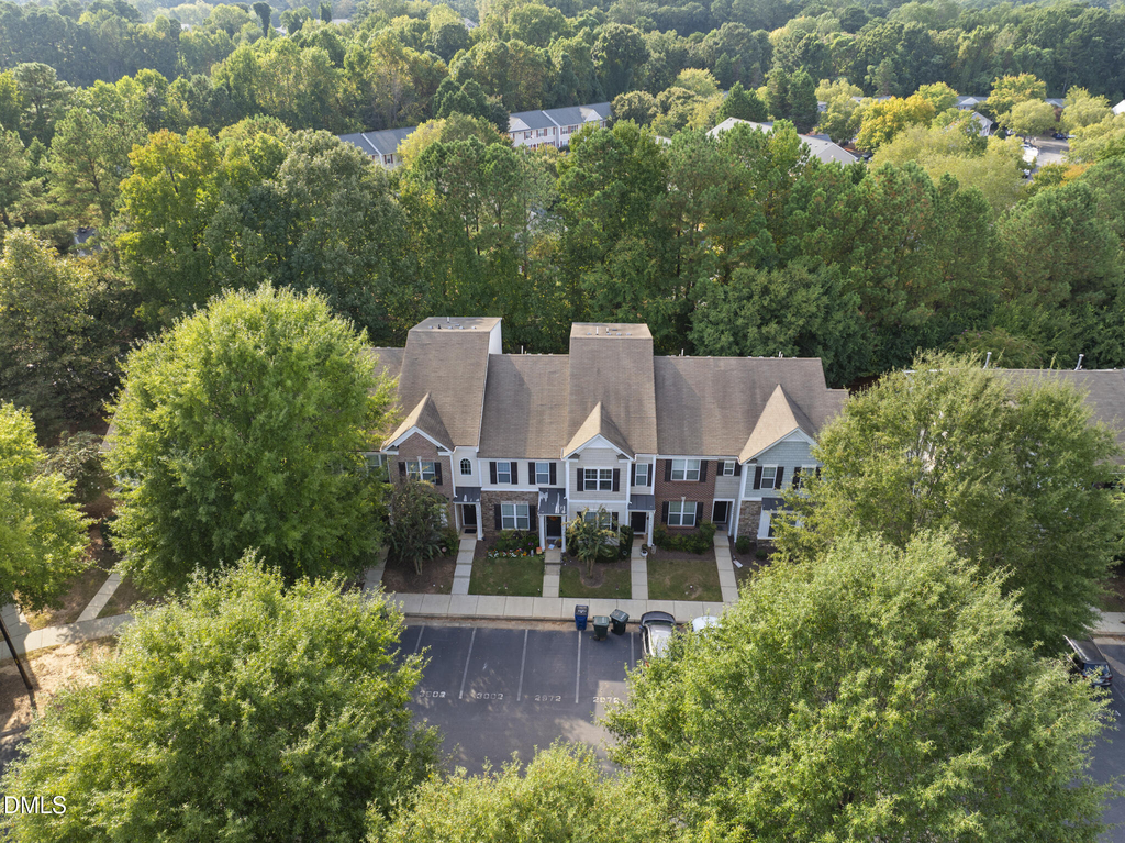 3002 Berkeley Springs Place - Photo 36