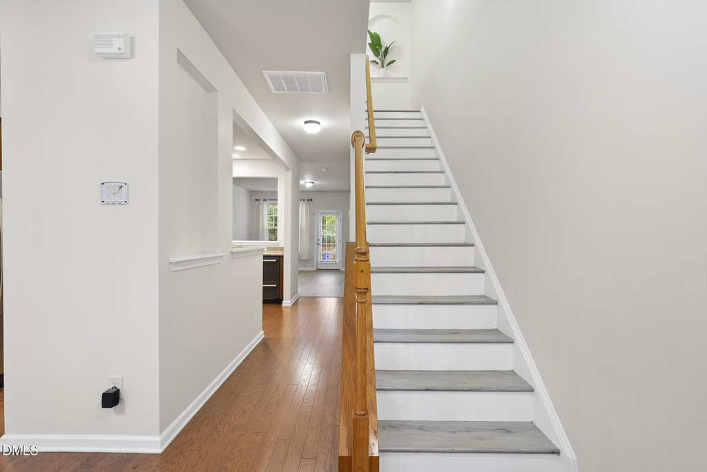 3002 Berkeley Springs Place - Photo 4