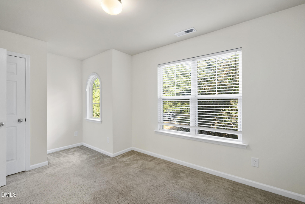 3002 Berkeley Springs Place - Photo 25