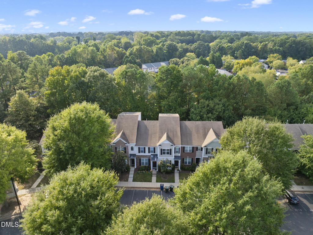 3002 Berkeley Springs Place - Photo 3