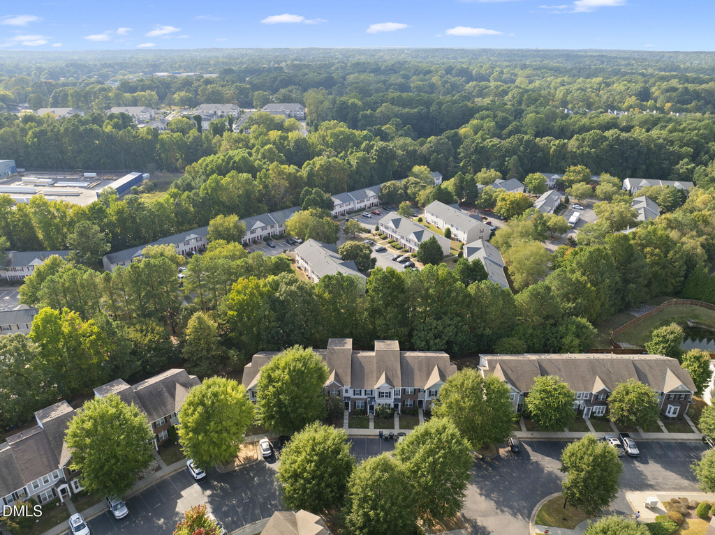 3002 Berkeley Springs Place - Photo 38