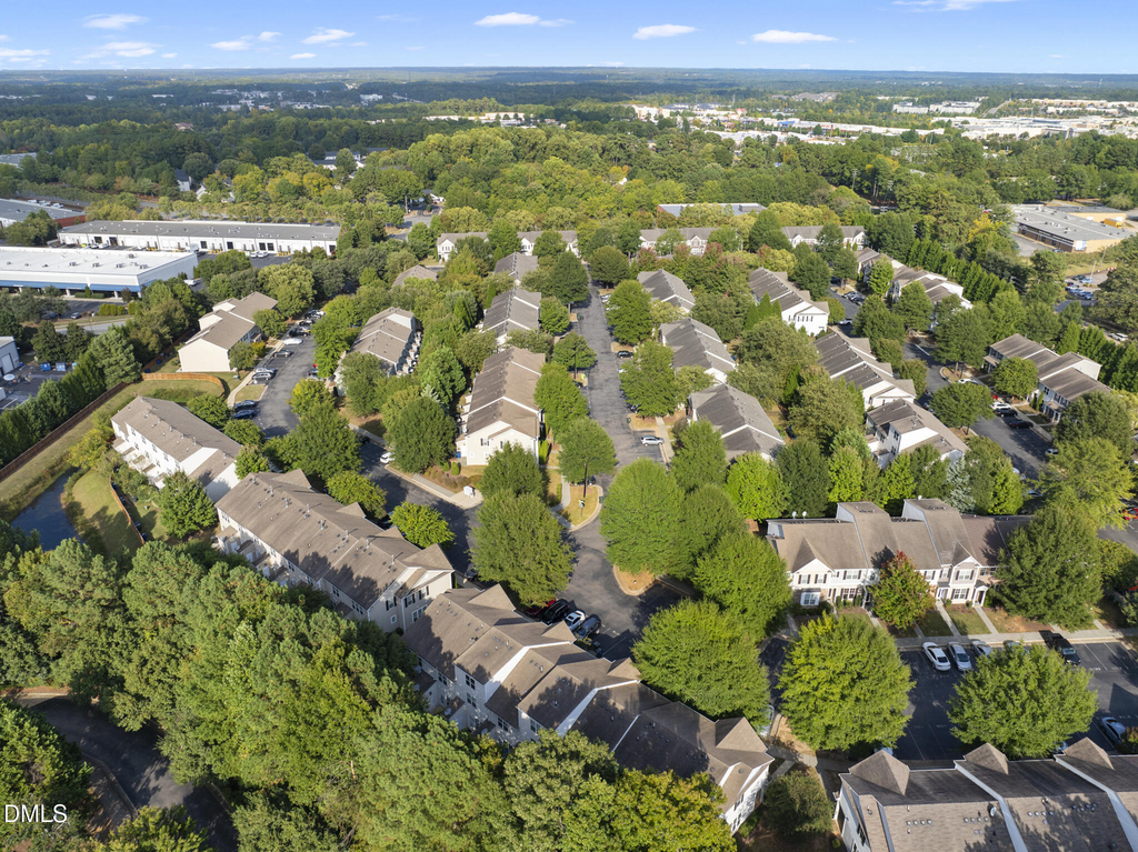 3002 Berkeley Springs Place - Photo 42