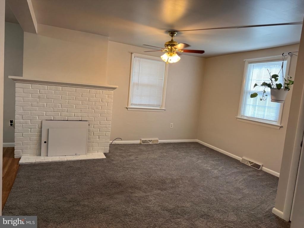 175 Strasburg Pike - Photo 2