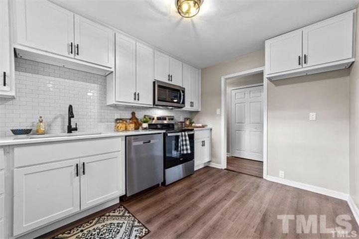 2434 Stevens Road - Photo 7