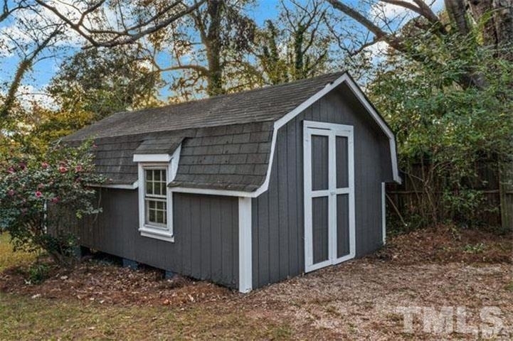 2434 Stevens Road - Photo 17