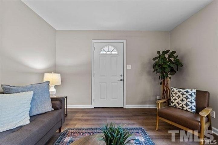 2434 Stevens Road - Photo 3