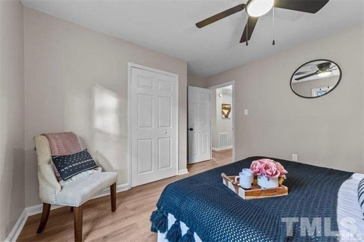 2434 Stevens Road - Photo 10