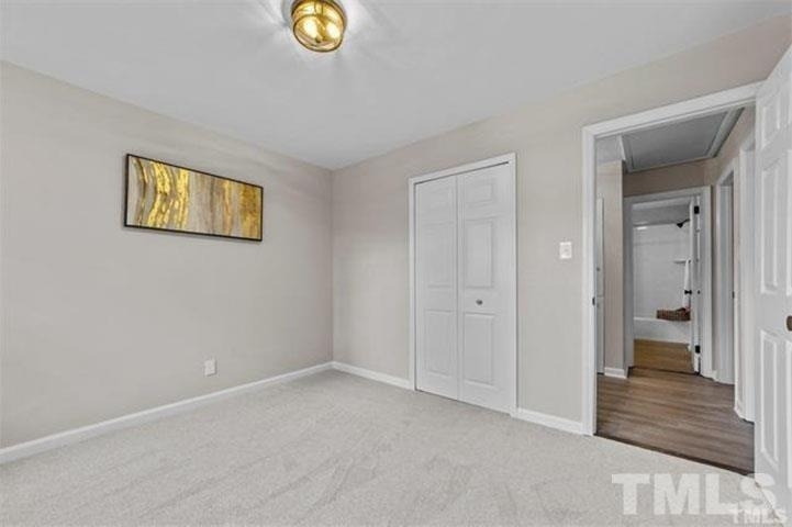 2434 Stevens Road - Photo 13