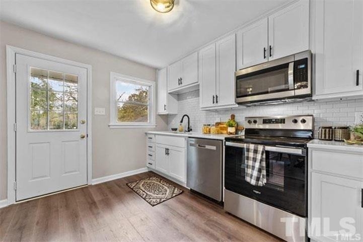 2434 Stevens Road - Photo 6
