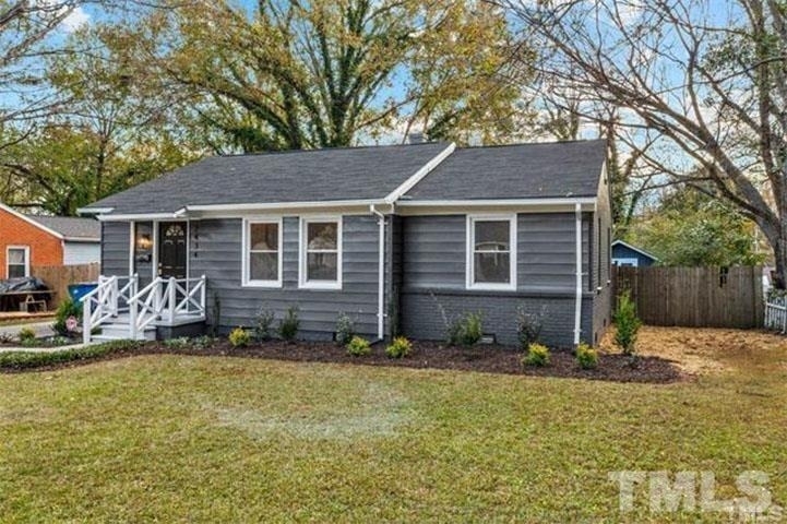 2434 Stevens Road - Photo 1