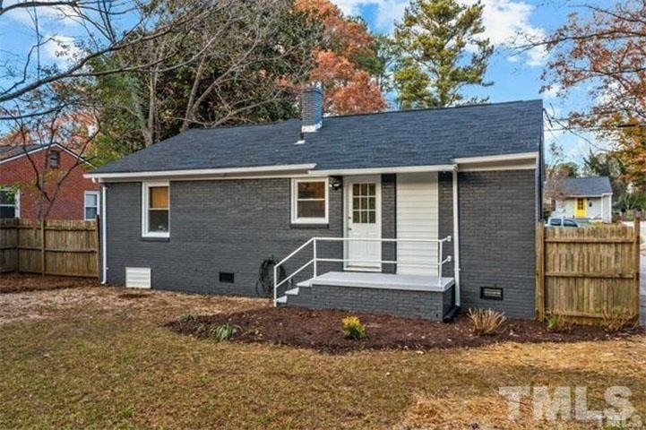 2434 Stevens Road - Photo 18