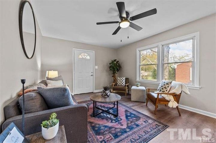 2434 Stevens Road - Photo 4