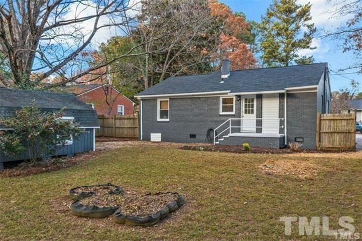 2434 Stevens Road - Photo 16