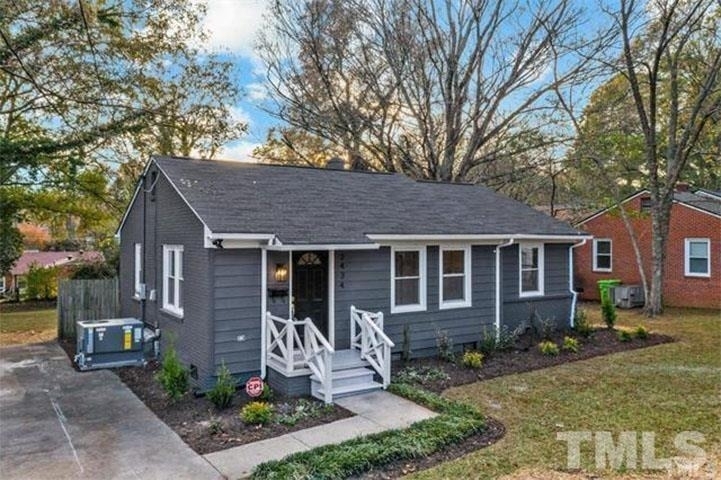 2434 Stevens Road - Photo 0