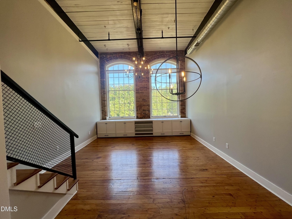 1535 Caraleigh Mills Court - Photo 9