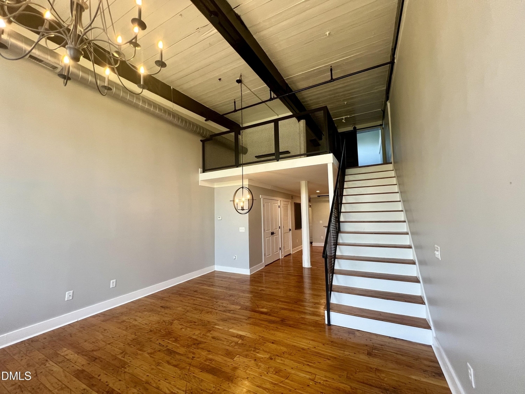 1535 Caraleigh Mills Court - Photo 7