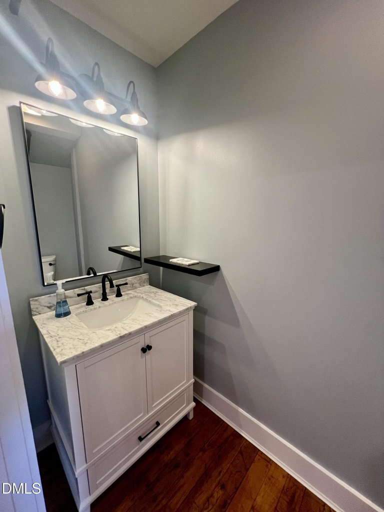 1535 Caraleigh Mills Court - Photo 10