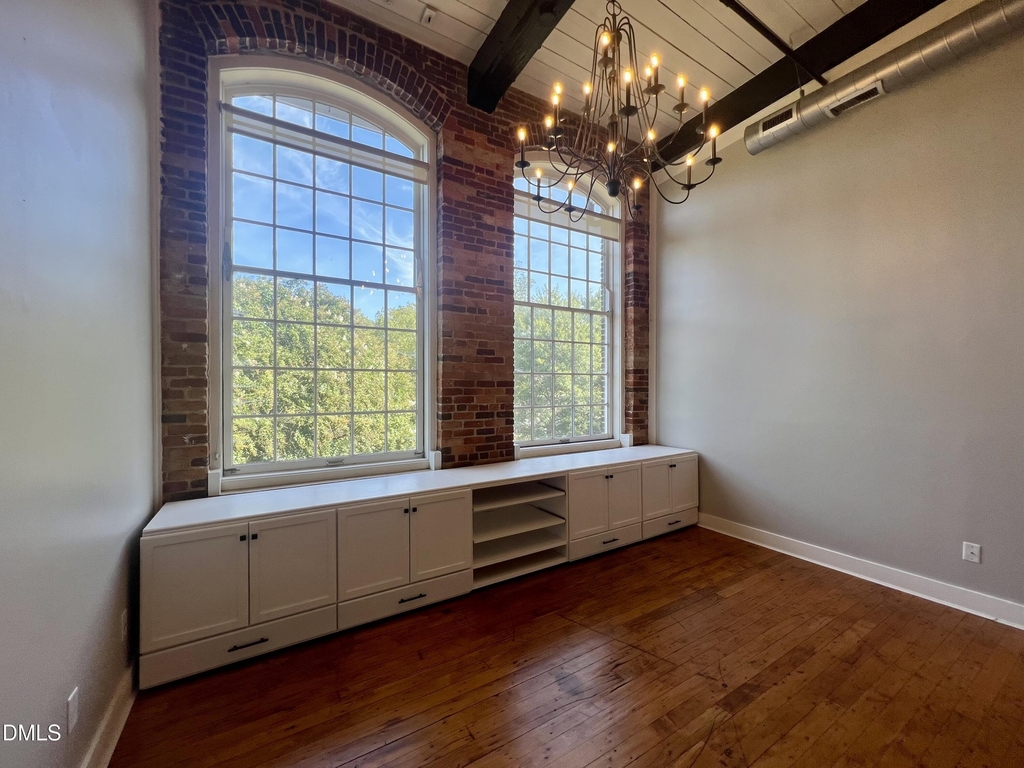 1535 Caraleigh Mills Court - Photo 5