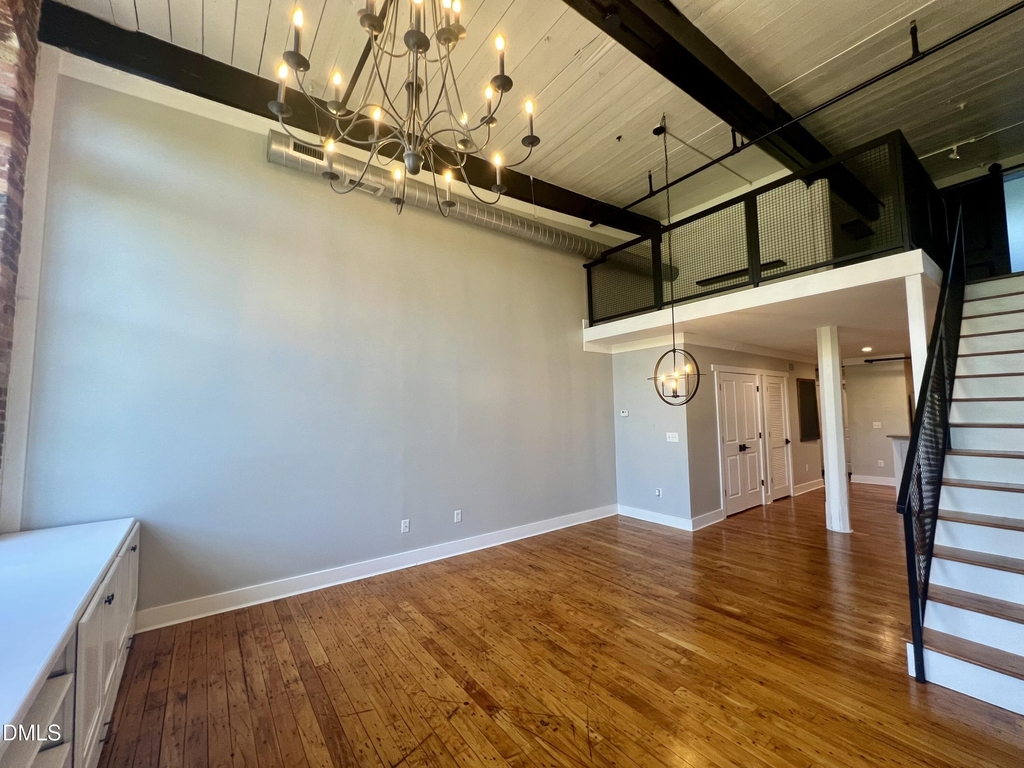 1535 Caraleigh Mills Court - Photo 8