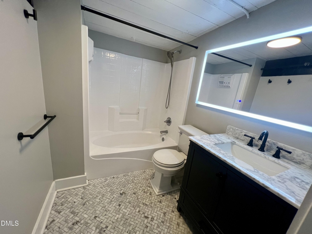 1535 Caraleigh Mills Court - Photo 18
