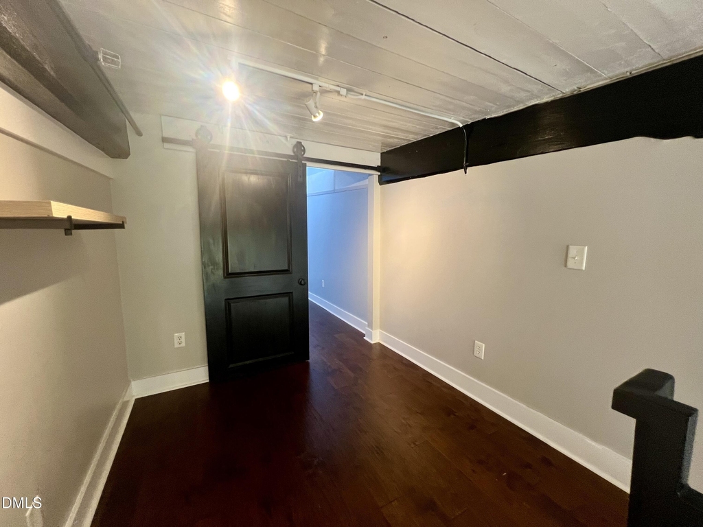1535 Caraleigh Mills Court - Photo 13