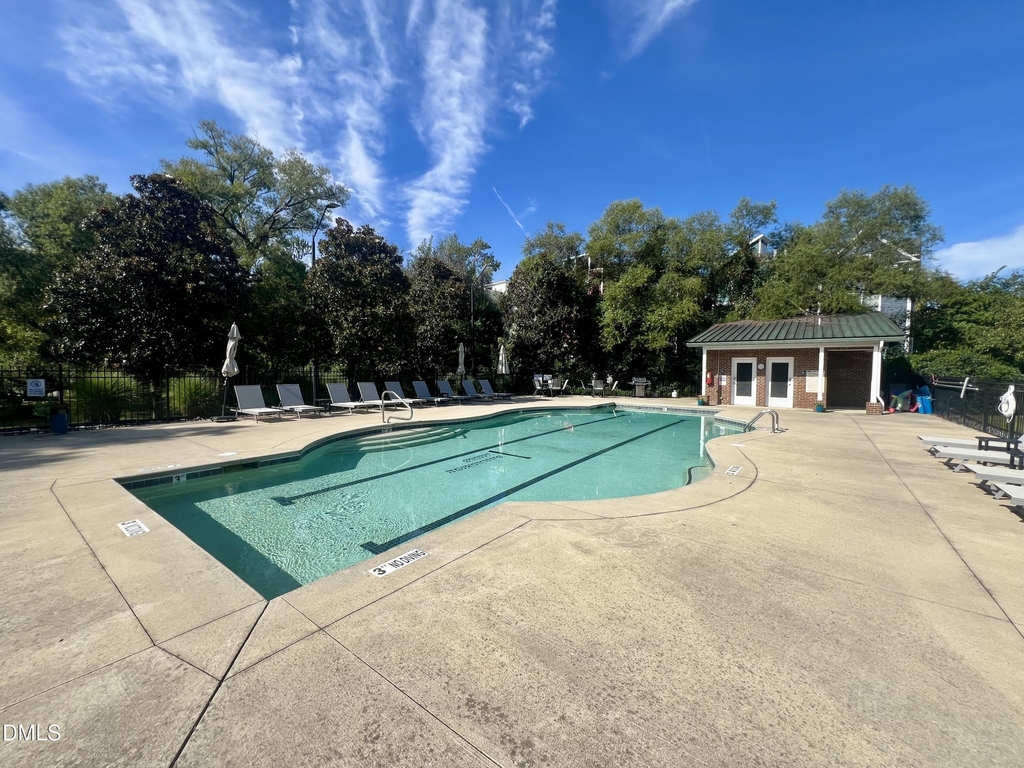 1535 Caraleigh Mills Court - Photo 22