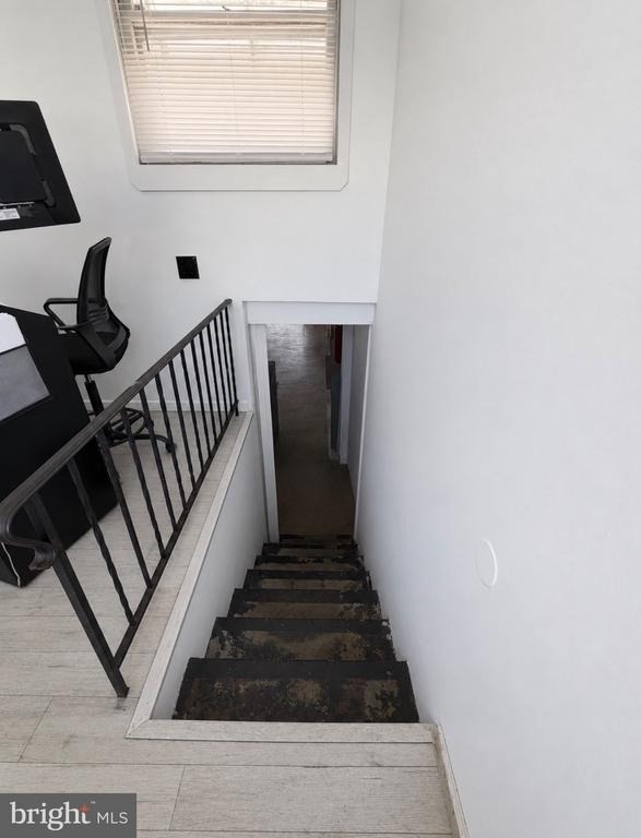 1116 Macdade Boulevard - Photo 7