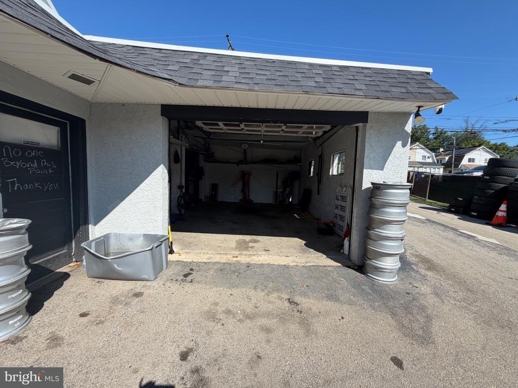 1116 Macdade Boulevard - Photo 16