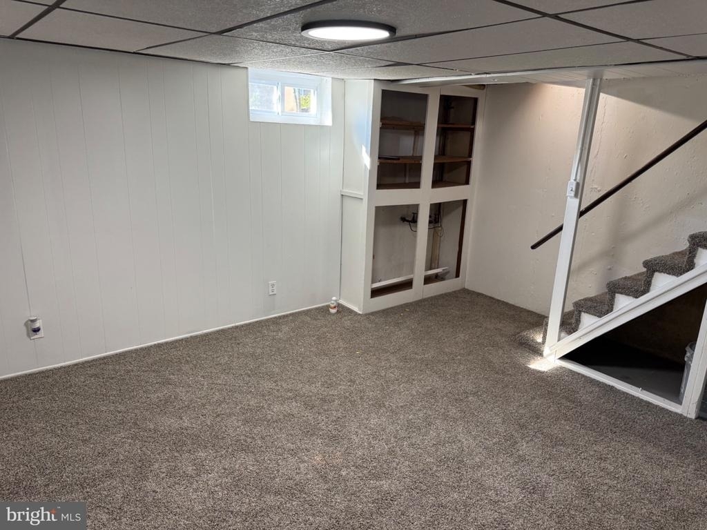323 Spruce Street - Photo 17