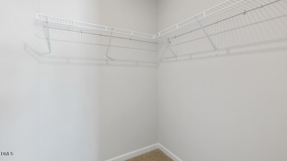 7423 Bourbon Briar Drive - Photo 5