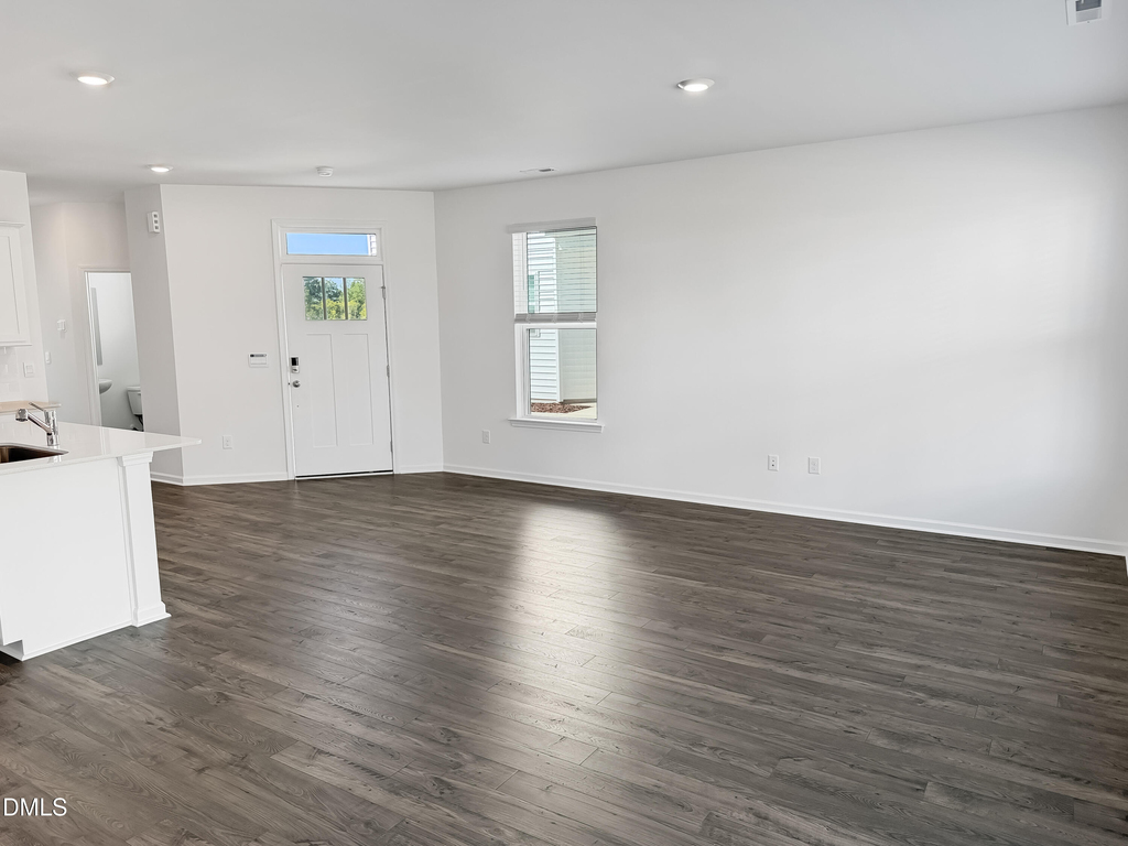 7423 Bourbon Briar Drive - Photo 18