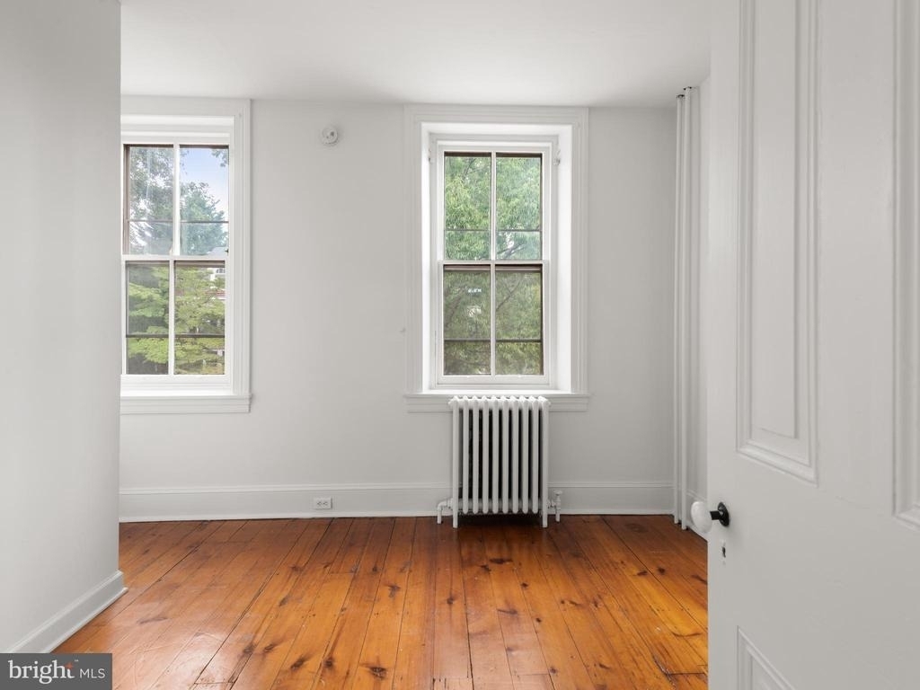 318 N Matlack Street - Photo 18